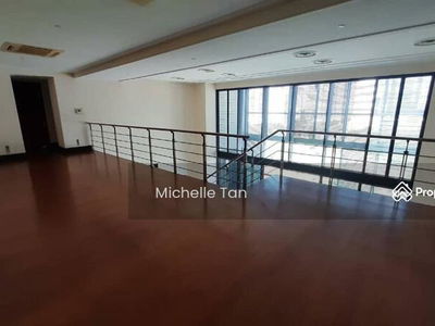 The Binjai, Malaysia The Binjai, Malaysia