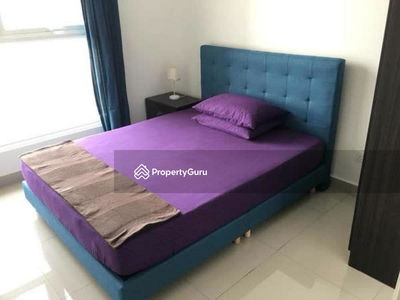 Citywoods, Malaysia Citywoods, Malaysia