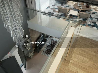 Chemara Hills : Castilla, Malaysia Chemara Hills : Castilla, Malaysia