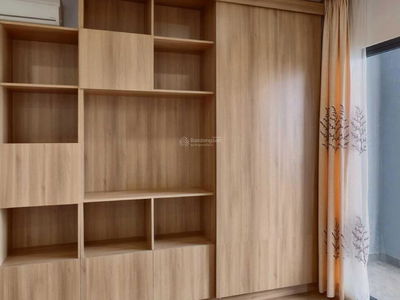 Republic Plaza, Vietnam Republic Plaza, Vietnam