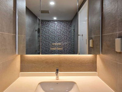 Republic Plaza, Vietnam Republic Plaza, Vietnam