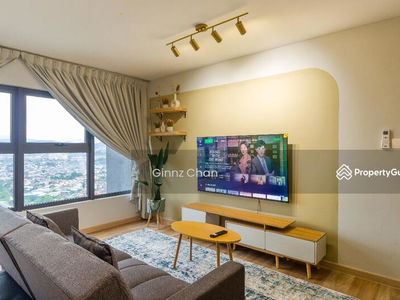 Arte Cheras, Malaysia Arte Cheras, Malaysia