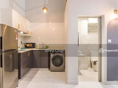 Arte Cheras, Malaysia Arte Cheras, Malaysia