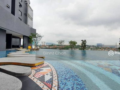 Arte Cheras, Malaysia Arte Cheras, Malaysia