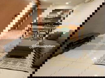 Irama Wangsa, Malaysia Irama Wangsa, Malaysia