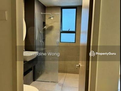 Irama Wangsa, Malaysia Irama Wangsa, Malaysia