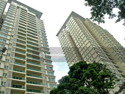 The Park Residences, Malaysia The Park Residences, Malaysia