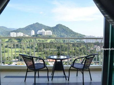 1-Sky (1-World II), Malaysia 1-Sky (1-World II), Malaysia