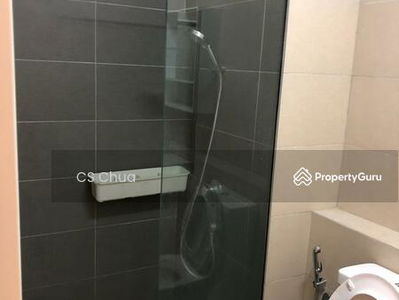 Paloma @ Tropicana Metropark, Malaysia Paloma @ Tropicana Metropark, Malaysia