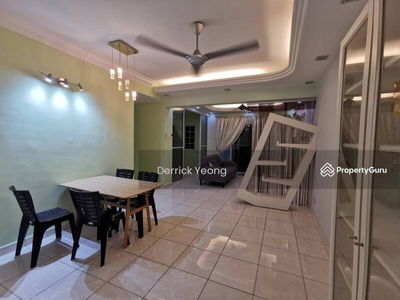 Asean Puteri, Malaysia Asean Puteri, Malaysia