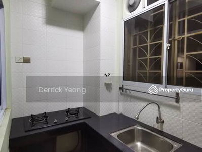 Asean Puteri, Malaysia Asean Puteri, Malaysia