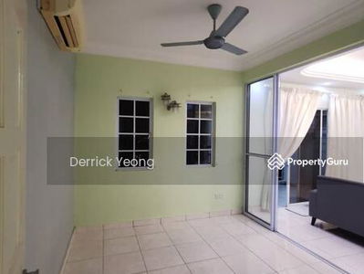 Asean Puteri, Malaysia Asean Puteri, Malaysia