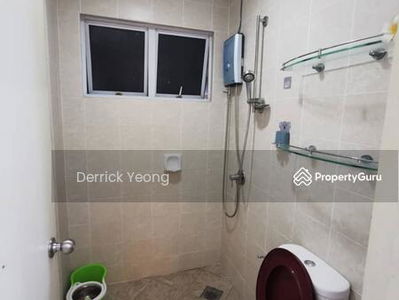 Asean Puteri, Malaysia Asean Puteri, Malaysia