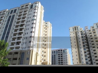 Asean Puteri, Malaysia Asean Puteri, Malaysia