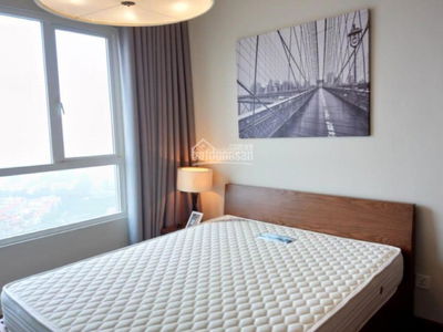 Seasons Avenue, Vietnam Seasons Avenue, Vietnam