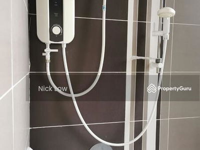 Bukit Indah Horizon Residence 2, Malaysia Bukit Indah Horizon Residence 2, Malaysia