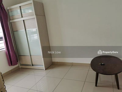 Bukit Indah Horizon Residence 2, Malaysia Bukit Indah Horizon Residence 2, Malaysia