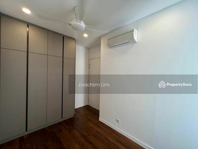 Wangsa 9 Residency, Wangsa Maju, Malaysia Wangsa 9 Residency, Wangsa Maju, Malaysia