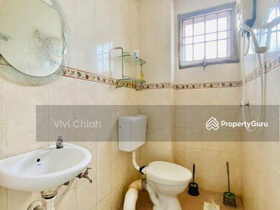 Pandan Court, Malaysia Pandan Court, Malaysia