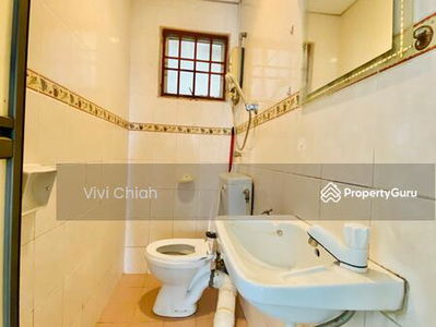 Pandan Court, Malaysia Pandan Court, Malaysia