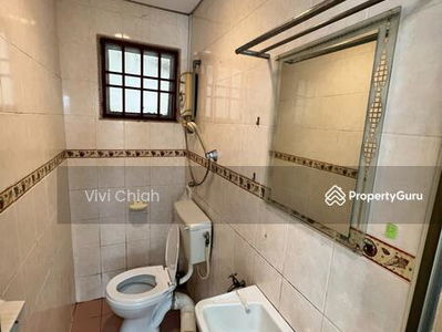 Pandan Court, Malaysia Pandan Court, Malaysia