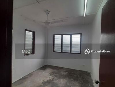 Wawasan Apartment, Puchong, Malaysia Wawasan Apartment, Puchong, Malaysia