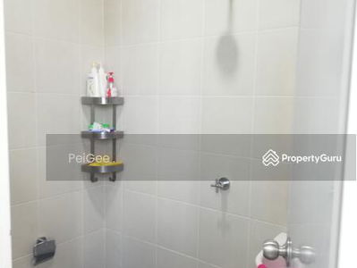 Sunway Montana, Malaysia Sunway Montana, Malaysia