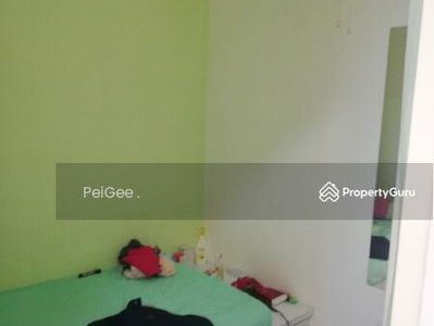 Sunway Montana, Malaysia Sunway Montana, Malaysia