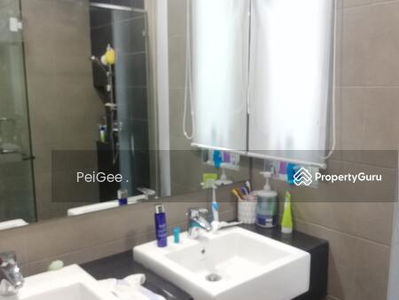 Sunway Montana, Malaysia Sunway Montana, Malaysia