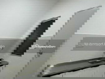 Residensi Vista Saujana, Malaysia Residensi Vista Saujana, Malaysia