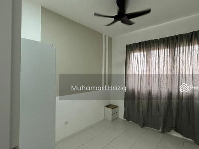 Residensi Vista Saujana, Malaysia Residensi Vista Saujana, Malaysia