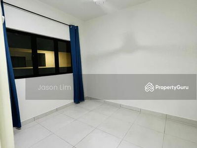 Cheras Cheras, Malaysia Cheras Cheras, Malaysia