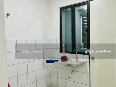 Cheras Cheras, Malaysia Cheras Cheras, Malaysia