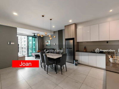 3 Residence, Malaysia 3 Residence, Malaysia