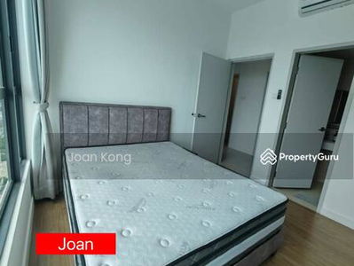 3 Residence, Malaysia 3 Residence, Malaysia