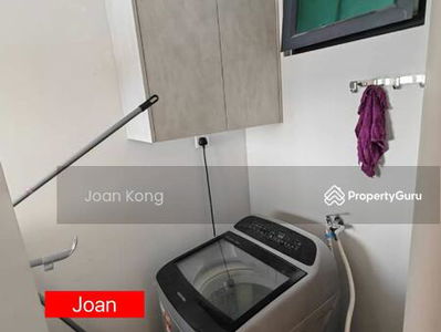 3 Residence, Malaysia 3 Residence, Malaysia