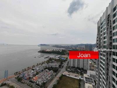 3 Residence, Malaysia 3 Residence, Malaysia