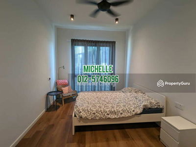 Suasana @ Utropolis, Malaysia Suasana @ Utropolis, Malaysia