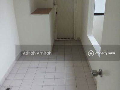 Condominium Gurney Heights, Malaysia Condominium Gurney Heights, Malaysia