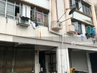 3rd floor Shop Apartment RM 350 @ Taman Sentosa , Klang, Malaysia 3rd floor Shop Apartment RM 350 @ Taman Sentosa , Klang, Malaysia