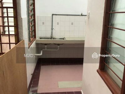 3rd floor Shop Apartment RM 350 @ Taman Sentosa , Klang, Malaysia 3rd floor Shop Apartment RM 350 @ Taman Sentosa , Klang, Malaysia