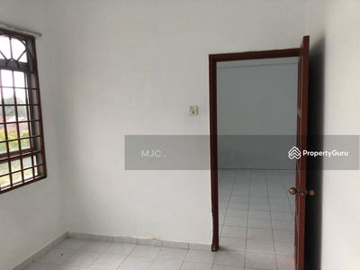 3rd floor Shop Apartment RM 350 @ Taman Sentosa , Klang, Malaysia 3rd floor Shop Apartment RM 350 @ Taman Sentosa , Klang, Malaysia