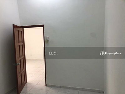 3rd floor Shop Apartment RM 350 @ Taman Sentosa , Klang, Malaysia 3rd floor Shop Apartment RM 350 @ Taman Sentosa , Klang, Malaysia