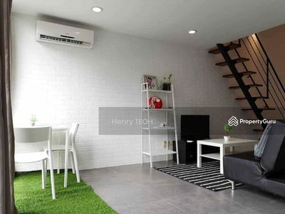 Empire Damansara, Malaysia Empire Damansara, Malaysia