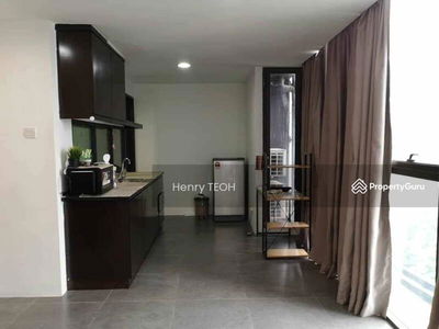 Empire Damansara, Malaysia Empire Damansara, Malaysia