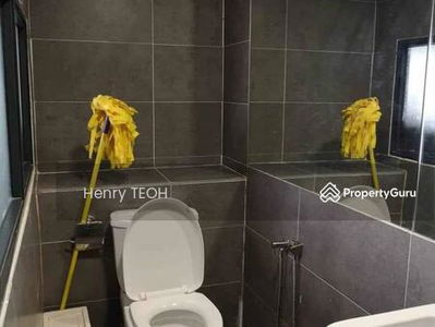 Empire Damansara, Malaysia Empire Damansara, Malaysia