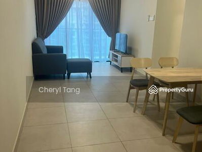 Cubic Botanical, Malaysia Cubic Botanical, Malaysia