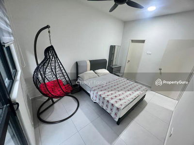 Cubic Botanical, Malaysia Cubic Botanical, Malaysia