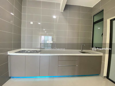 99 Residence KL North, Malaysia 99 Residence KL North, Malaysia