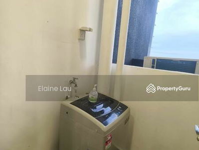 D'Pristine @ Medini, Malaysia D'Pristine @ Medini, Malaysia